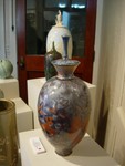 DSCN0604