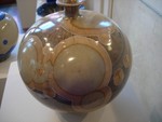 DSCN0605