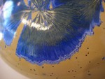 DSCN0606