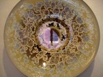 DSCN0607