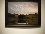 DSCN0629