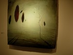 DSCN0630