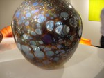 DSCN0631