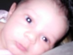 marie_11_002
