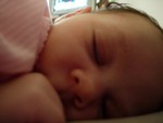 marie_11_003