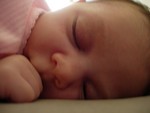 marie_11_004