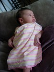 marie_11_005