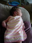 marie_11_006