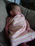 marie_11_007