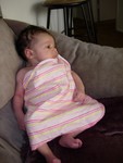 marie_11_008