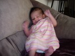 marie_11_009
