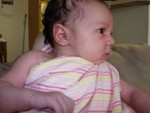marie_11_010