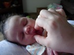 marie_11_011