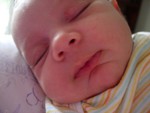 marie_11_015
