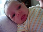 marie_11_016