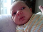 marie_11_017