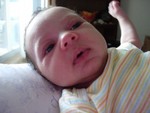 marie_11_018