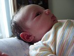 marie_11_019