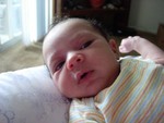 marie_11_020