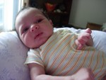 marie_11_021