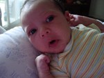 marie_11_023