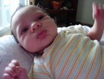marie_11_024