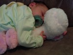 marie_11_025