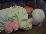 marie_11_026
