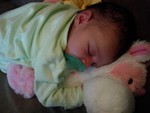 marie_11_027