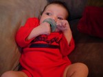 marie_11_028