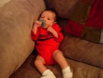 marie_11_030