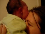 marie_7_001