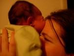 marie_7_002
