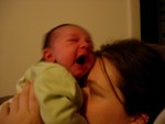 marie_7_003