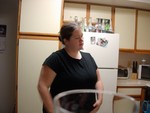 marie_7_004
