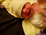 marie_7_009