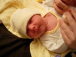 marie_7_010