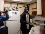 marie_7_012