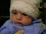 marie_7_013