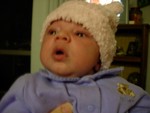 marie_7_014