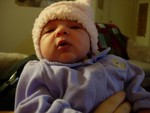 marie_7_017