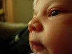 marie_7_018