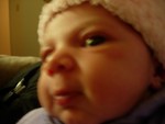 marie_7_019