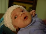 marie_7_021