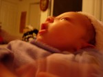 marie_7_022