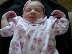 marie_7_024