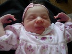 marie_7_026