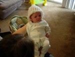 marie_9_001