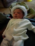 marie_9_002