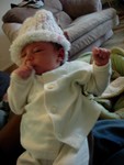 marie_9_003